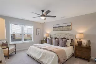 1927 Appian Alley, Kennesaw, GA 30144 - Photo 5