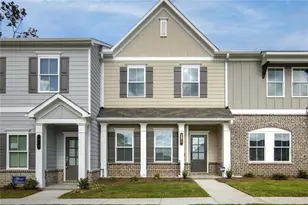 1927 Appian Alley, Kennesaw, GA 30144 - Photo 1