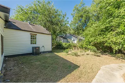 1046 Cheaves Street, Forest Park, GA 30297 - Photo 31