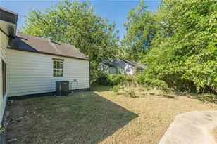 1046 Cheaves St, Forest Park, GA 30297 - Photo 31