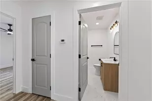 1046 Cheaves St, Forest Park, GA 30297 - Photo 15