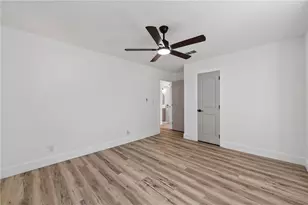 1046 Cheaves St, Forest Park, GA 30297 - Photo 17
