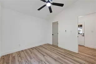 1046 Cheaves St, Forest Park, GA 30297 - Photo 23