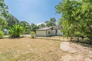 1046 Cheaves St, Forest Park, GA 30297 - Photo 31