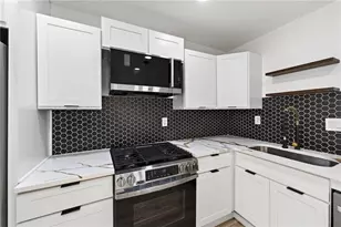 1046 Cheaves St, Forest Park, GA 30297 - Photo 13