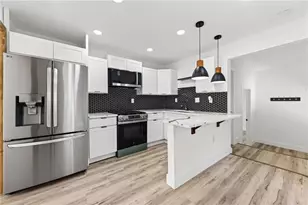 1046 Cheaves St, Forest Park, GA 30297 - Photo 11