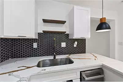 1046 Cheaves Street, Forest Park, GA 30297 - Photo 13