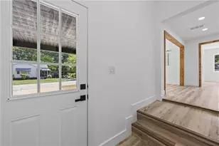 1046 Cheaves St, Forest Park, GA 30297 - Photo 27