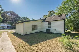 1046 Cheaves St, Forest Park, GA 30297 - Photo 29