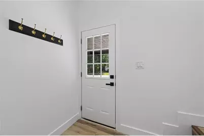 1046 Cheaves Street, Forest Park, GA 30297 - Photo 27
