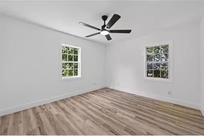 1046 Cheaves Street, Forest Park, GA 30297 - Photo 17