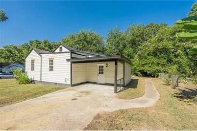 1046 Cheaves Street, Forest Park, GA 30297 - Photo 29