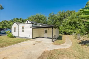 1046 Cheaves St, Forest Park, GA 30297 - Photo 29
