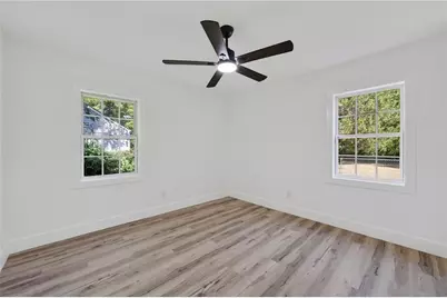 1046 Cheaves Street, Forest Park, GA 30297 - Photo 19