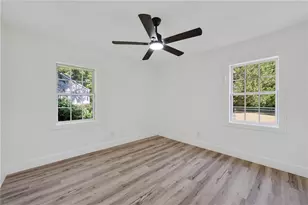1046 Cheaves St, Forest Park, GA 30297 - Photo 19
