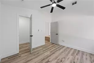 1046 Cheaves St, Forest Park, GA 30297 - Photo 23