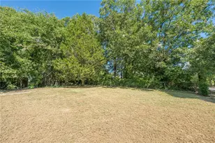 1046 Cheaves St, Forest Park, GA 30297 - Photo 33