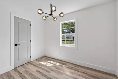 1046 Cheaves Street, Forest Park, GA 30297 - Photo 9