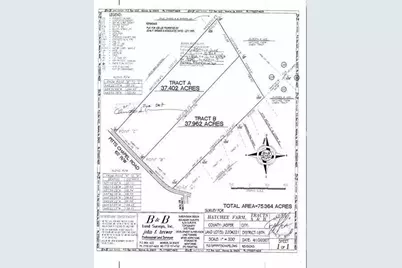 1458 Pitts Chapel Road, Newborn, GA 30056 - Photo 11