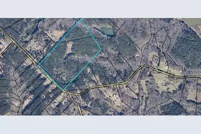 1458 Pitts Chapel Road, Newborn, GA 30056 - Photo 1