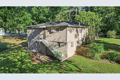 4508 N Cooper Lake Road SE, Mableton, GA 30080 - Photo 7