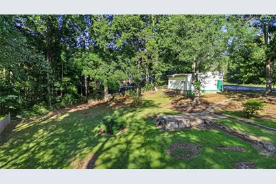 4508 N Cooper Lake Road SE, Mableton, GA 30080 - Photo 9
