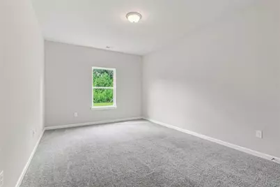 120 Ilene Drive, Fayetteville, GA 30214 - Photo 23