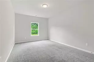120 Ilene Dr, Fayetteville, GA 30214 - Photo 23