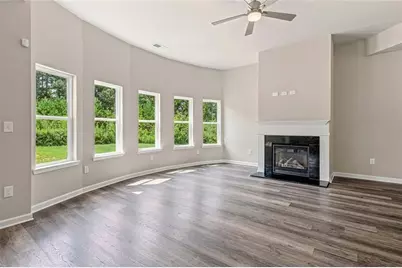 120 Ilene Drive, Fayetteville, GA 30214 - Photo 7