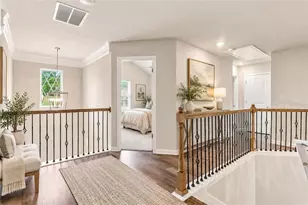 120 Ilene Dr, Fayetteville, GA 30214 - Photo 45