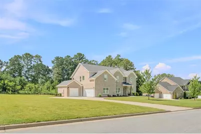 120 Ilene Drive, Fayetteville, GA 30214 - Photo 3