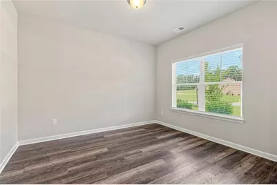 120 Ilene Drive, Fayetteville, GA 30214 - Photo 11