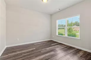120 Ilene Dr, Fayetteville, GA 30214 - Photo 11