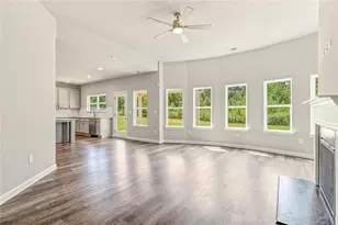 120 Ilene Dr, Fayetteville, GA 30214 - Photo 13
