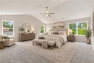 120 Ilene Dr, Fayetteville, GA 30214 - Photo 47