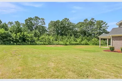 120 Ilene Drive, Fayetteville, GA 30214 - Photo 57
