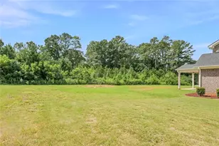 120 Ilene Dr, Fayetteville, GA 30214 - Photo 57