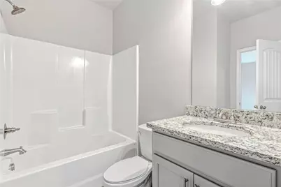 120 Ilene Drive, Fayetteville, GA 30214 - Photo 25