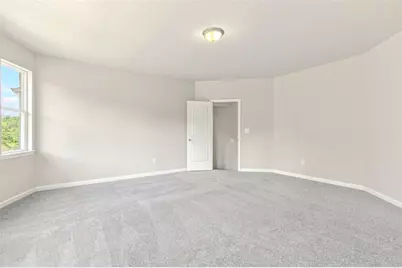 120 Ilene Drive, Fayetteville, GA 30214 - Photo 37
