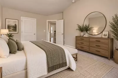 120 Ilene Drive, Fayetteville, GA 30214 - Photo 35