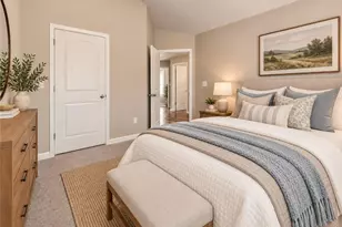 120 Ilene Dr, Fayetteville, GA 30214 - Photo 31