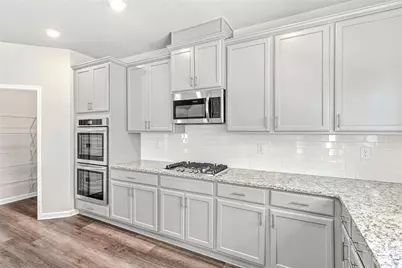 120 Ilene Drive, Fayetteville, GA 30214 - Photo 21