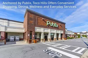 2080 Patterson Park Rd, Decatur, GA 30033 - Photo 97