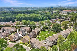 2080 Patterson Park Rd, Decatur, GA 30033 - Photo 73