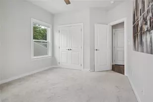 2080 Patterson Park Rd, Decatur, GA 30033 - Photo 47