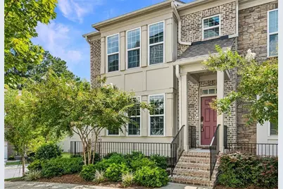 2080 Patterson Park Road, Decatur, GA 30033 - Photo 1