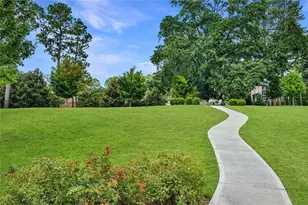 2080 Patterson Park Rd, Decatur, GA 30033 - Photo 13
