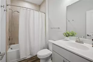 2080 Patterson Park Rd, Decatur, GA 30033 - Photo 49