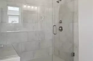 2080 Patterson Park Rd, Decatur, GA 30033 - Photo 45