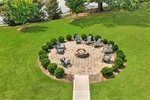 2080 Patterson Park Rd, Decatur, GA 30033 - Photo 63